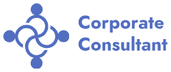 Corporate Consultant